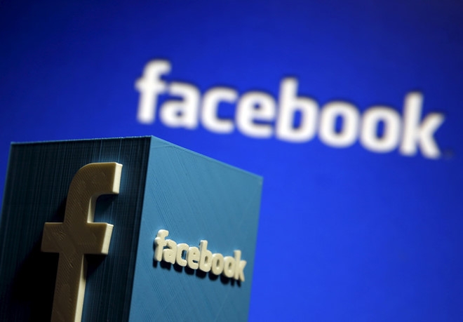 Truy cap website giam manh do ban cap nhat moi cua Facebook hinh anh 1