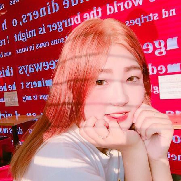 9 năm sau vụ tự tử liên hoàn của bố mẹ, con gái Choi Jin Sil đột ngột cầu cứu vì bị bà ngoại đánh đập - Ảnh 4.