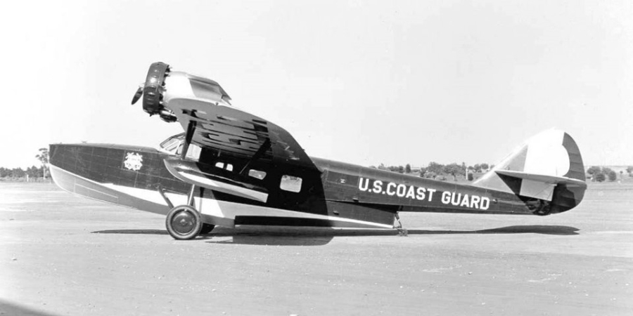 Air Force One: Mot the ky dong hanh cung cac tong thong My hinh anh 2