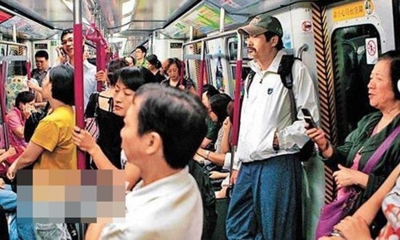 sao Hoa ngữ, Châu Nhuận Phát, Trần Ngọc Liên