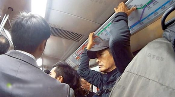 sao Hoa ngữ, Châu Nhuận Phát, Trần Ngọc Liên