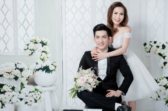 chong-cu-cua-phi-thanh-van-tinh-tu-chup-anh-cuoi-cung-vo-moi-2