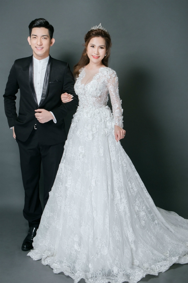chong-cu-cua-phi-thanh-van-tinh-tu-chup-anh-cuoi-cung-vo-moi-4