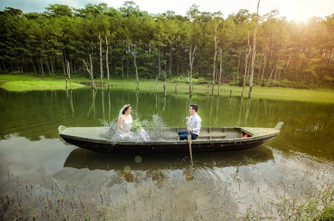 chong-cu-cua-phi-thanh-van-tinh-tu-chup-anh-cuoi-cung-vo-moi-6