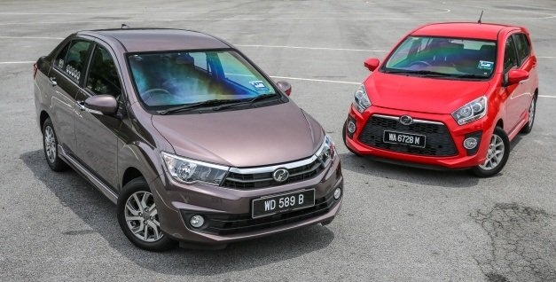 ô tô nhập khẩu, xe nhập khẩu, thuế nhập khẩu ô tô, mua ô tô