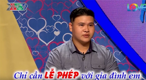 day la ly do cap doi “ban muon hen ho” chua kip yeu da cuoi hinh anh 2