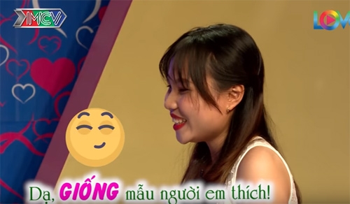 day la ly do cap doi “ban muon hen ho” chua kip yeu da cuoi hinh anh 3