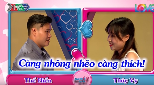 day la ly do cap doi “ban muon hen ho” chua kip yeu da cuoi hinh anh 4