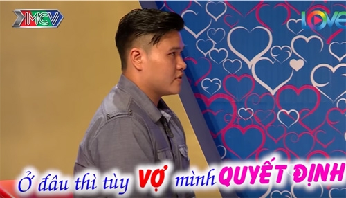 day la ly do cap doi “ban muon hen ho” chua kip yeu da cuoi hinh anh 5
