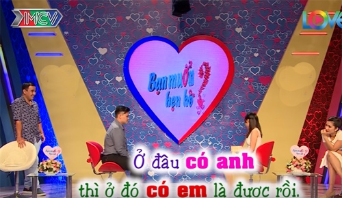day la ly do cap doi “ban muon hen ho” chua kip yeu da cuoi hinh anh 6