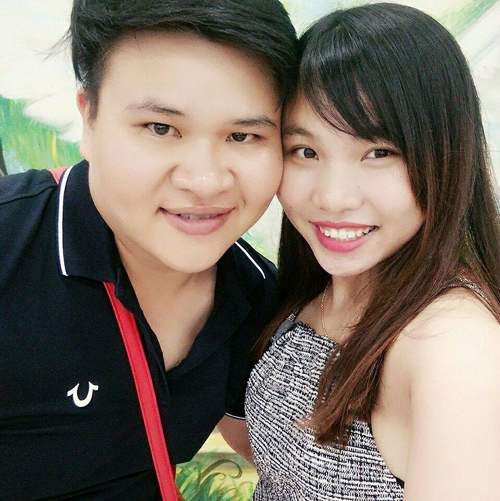day la ly do cap doi “ban muon hen ho” chua kip yeu da cuoi hinh anh 7