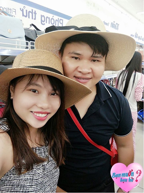 day la ly do cap doi “ban muon hen ho” chua kip yeu da cuoi hinh anh 8