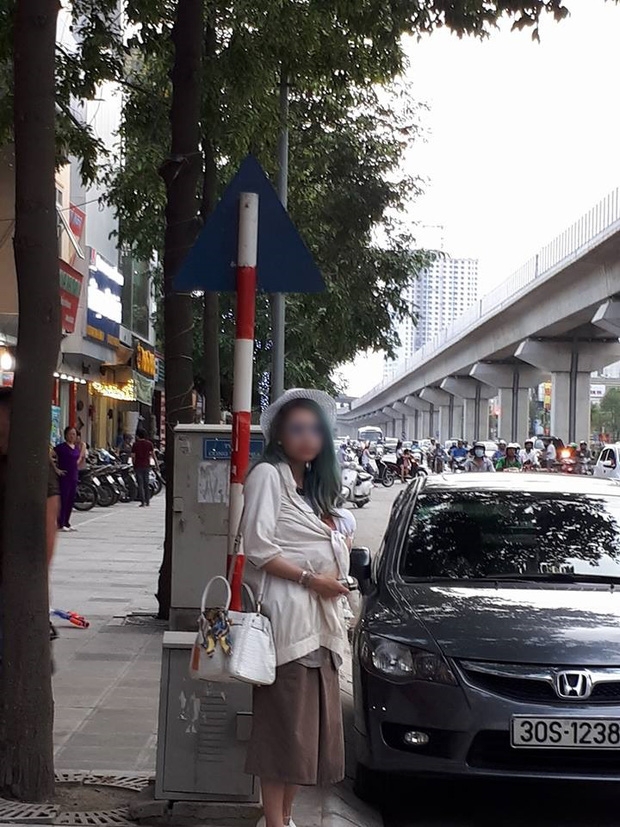 Luật sư: Bella có hành vi xâm hại trẻ em, có thể bị tước quyền nuôi con - Ảnh 3.