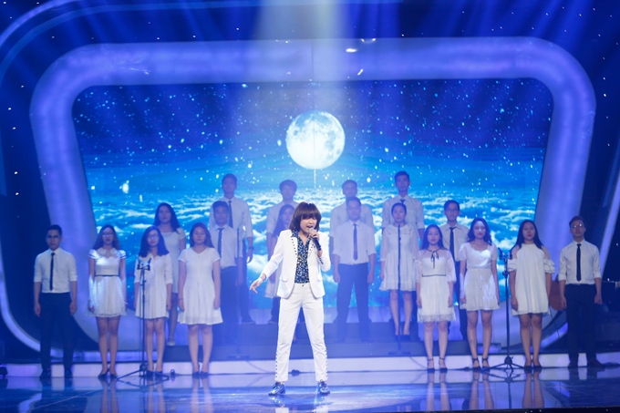 minh-hang-muon-de-lien-khi-xem-thien-khoi-trinh-dien-tai-idol-kids-3
