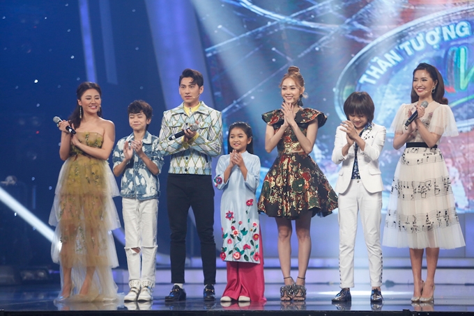 minh-hang-muon-de-lien-khi-xem-thien-khoi-trinh-dien-tai-idol-kids-10