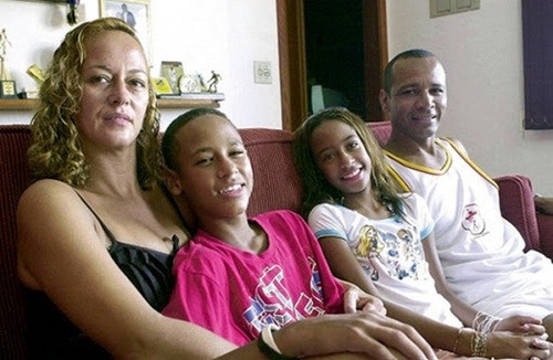 Neymar: Tu cau nhoc khu o chuot den cau thu dat gia nhat hanh tinh hinh anh 2