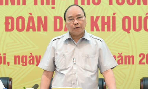 thu-tuong-yeu-cau-petrovietnam-co-cau-lai-san-xuat-quan-ly-noi-bo