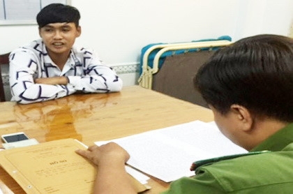9X giet nguoi tinh U50 co dau hieu cuop tai san hinh anh 1
