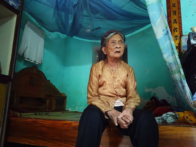 Bà ngoại và người thân của Bella: Gia đình chúng tôi chỉ mong muốn tách đứa trẻ khỏi mẹ - Ảnh 3.