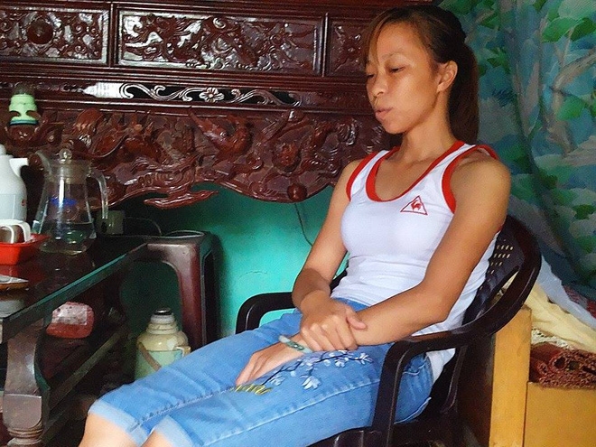Bà ngoại và người thân của Bella: Gia đình chúng tôi chỉ mong muốn tách đứa trẻ khỏi mẹ - Ảnh 4.