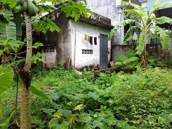 Bà ngoại và người thân của Bella: Gia đình chúng tôi chỉ mong muốn tách đứa trẻ khỏi mẹ - Ảnh 5.