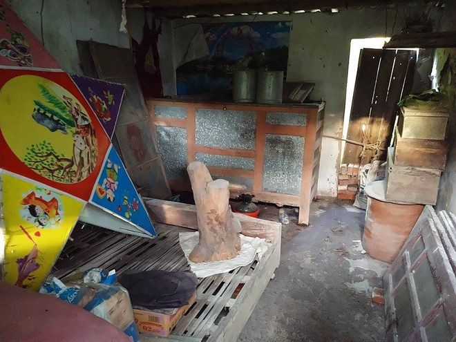 Bà ngoại và người thân của Bella: Gia đình chúng tôi chỉ mong muốn tách đứa trẻ khỏi mẹ - Ảnh 6.
