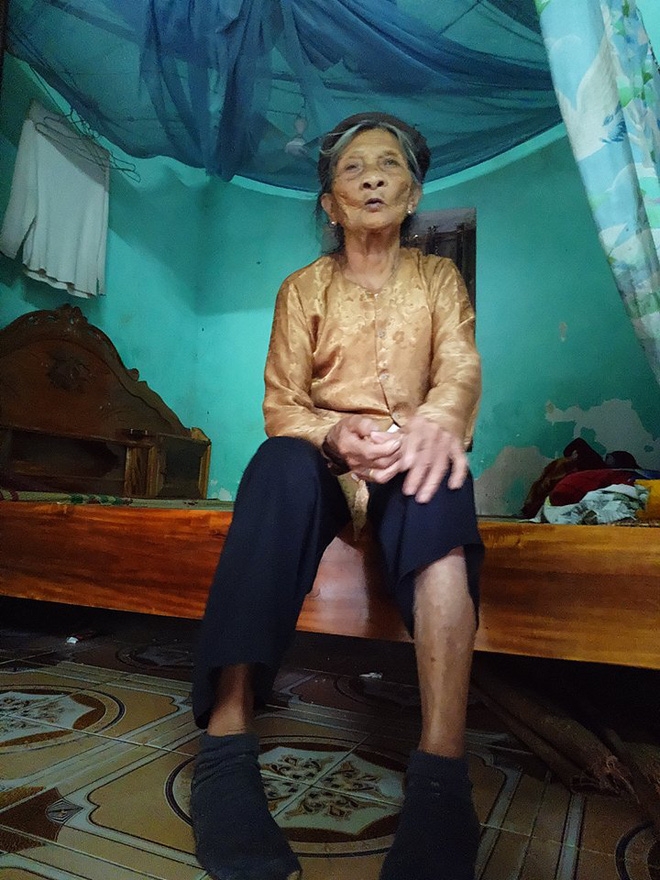 Bà ngoại và người thân của Bella: Gia đình chúng tôi chỉ mong muốn tách đứa trẻ khỏi mẹ - Ảnh 7.
