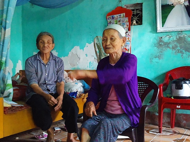 Bà ngoại và người thân của Bella: Gia đình chúng tôi chỉ mong muốn tách đứa trẻ khỏi mẹ - Ảnh 9.