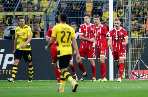 bayern-vuot-qua-dortmund-gianh-sieu-cup-duc-1