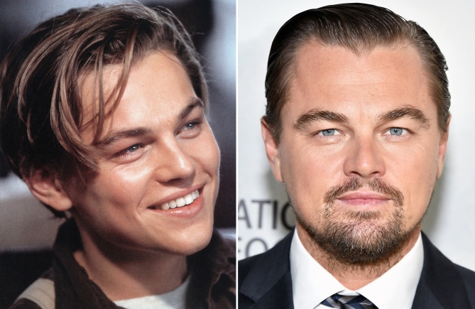 dan-sao-titanic-doi-thay-sau-20-nam-1