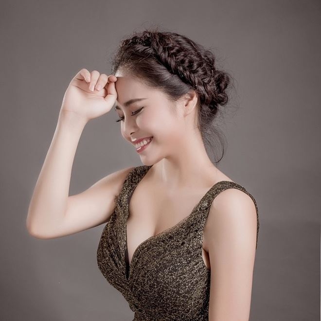 khong phai thuy top hay elly tran, day moi la my nu boc lua nhat hinh anh 8