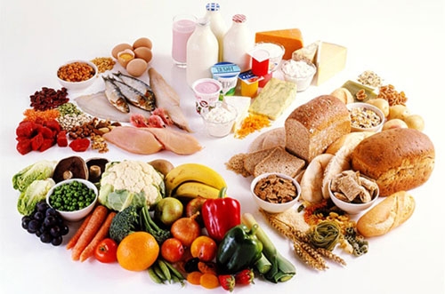 ung thư phổi,nguyên nhân gây bệnh ung thư,triệu chứng bệnh ung thư,điều trị bệnh ung thư