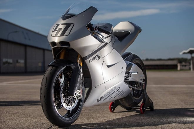 Top 5 sieu moto dong co V4 tot nhat moi thoi dai hinh anh 5