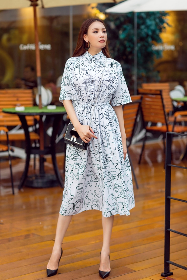8-my-nhan-viet-mac-dep-nhat-tuan-7-8-3