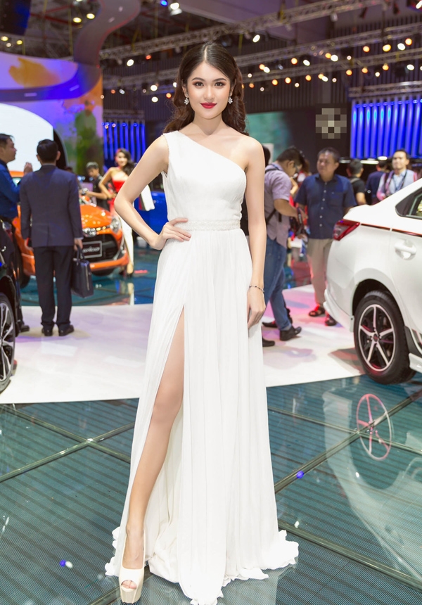 8-my-nhan-viet-mac-dep-nhat-tuan-7-8-7