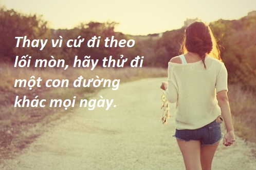 8 sự thật khó chấp nhận về cuộc sống, khi đọc xong ai cũng ước đã hiểu ra chúng sớm hơn - Ảnh 3.