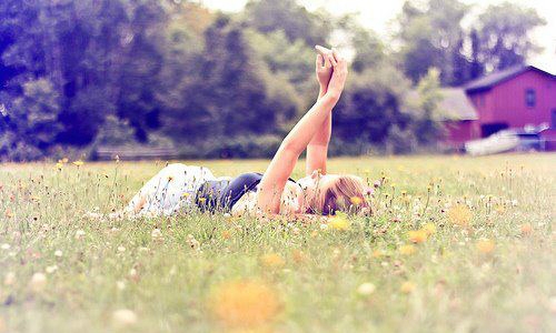 Chắc tôi là người thứ ba hiếm hoi nhận lời cảm ơn từ vợ cũ anh