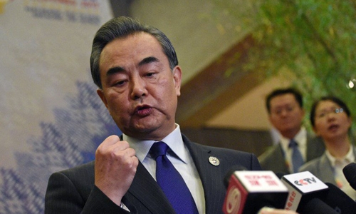 coc-van-kien-nhieu-thach-thuc-giua-asean-va-trung-quoc-1