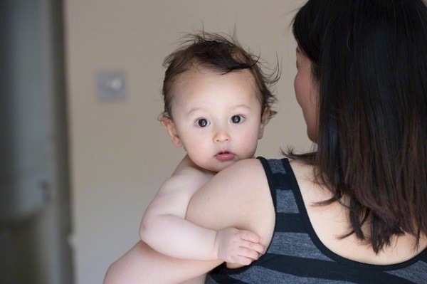 Lời chồng nói khiến tôi cay đắng nhận ra mẹ tôi đã dồn ép anh vào con đường cùng! - Ảnh 1.