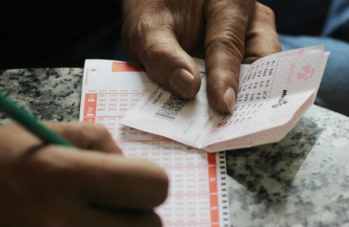 ve-trung-jackpot-36-ty-lan-dau-duoc-ban-tai-binh-duong