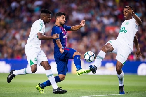barca-dai-thang-tran-dau-tien-sau-khi-mat-neymar