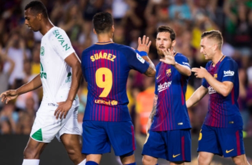barca-dai-thang-tran-dau-tien-sau-khi-mat-neymar-1
