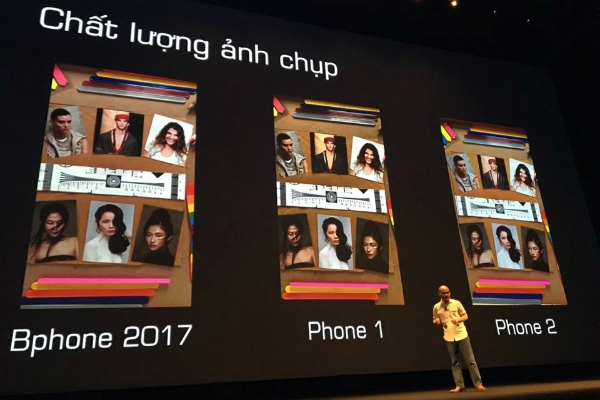bkav-ra-mat-bphone-2017-chong-nuoc-gia-gan-10-trieu-dong-page-2-3