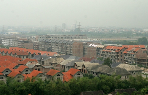 bo-tai-chinh-muon-danh-thue-dau-co-bat-dong-san