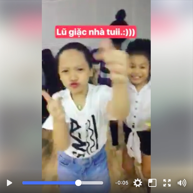 Chưa phát sóng, Soobin Hoàng Sơn đã để lộ dàn thí sinh The Voice Kids? - Ảnh 4.