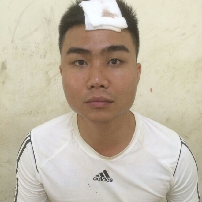 thumb6601d173cce 1f0e 4f31 8ad7 6b699c0511a9