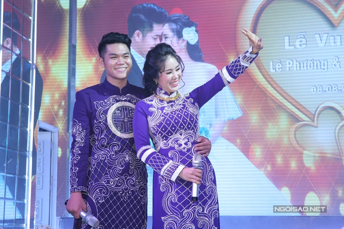 le-phuong-hon-trung-kien-say-dam-truoc-mat-con-trai-11