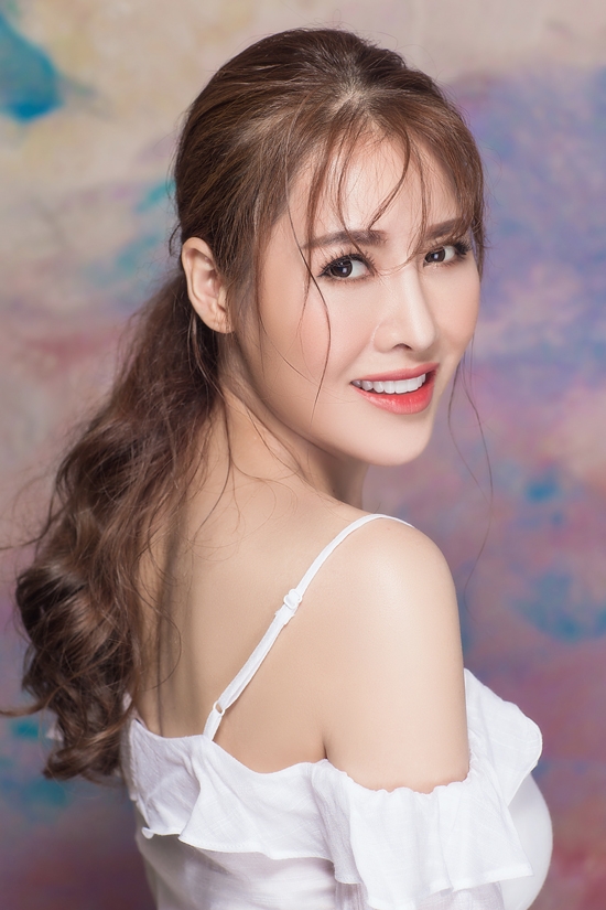que-van-khoe-sac-sau-hai-lan-dao-keo-tai-han-quoc-3