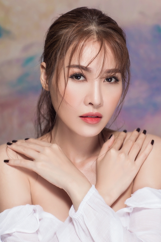 que-van-khoe-sac-sau-hai-lan-dao-keo-tai-han-quoc-4