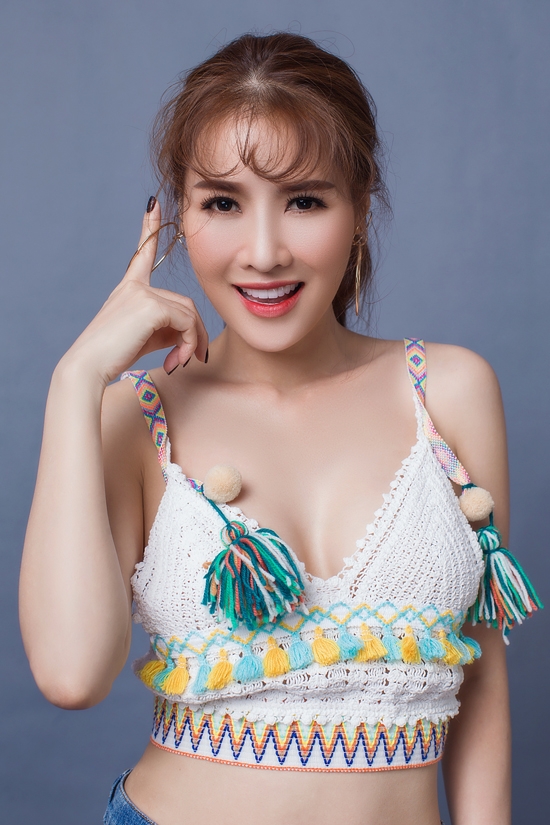 que-van-khoe-sac-sau-hai-lan-dao-keo-tai-han-quoc-5